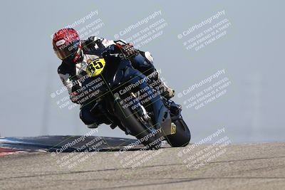 media/Mar-24-2025-2WTD (Mon) [[55b4b08488]]/B Group/1120am (Outside Grapevine)/